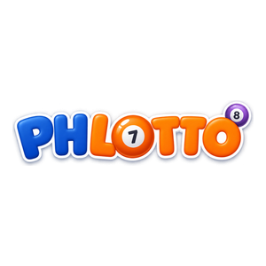 PhLotto